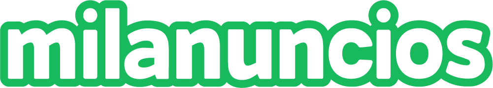 Milanuncios